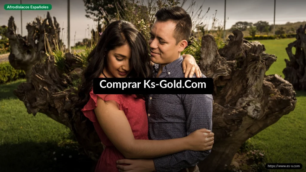 Comprar Ks-Gold.Com